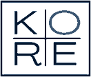 Kraft-Oakes Real Estate